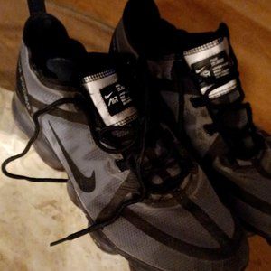 Nike Air Vapor